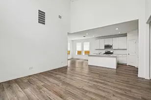 10004 Thornapple Rd, Fort Worth, TX 76179 - Photo 7