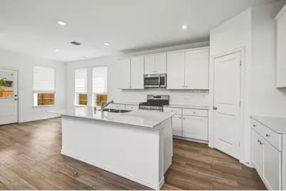 10004 Thornapple Road, Fort Worth, TX 76179 - Photo 9