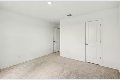 10004 Thornapple Road, Fort Worth, TX 76179 - Photo 29