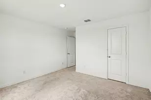 10004 Thornapple Rd, Fort Worth, TX 76179 - Photo 29