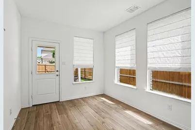 10004 Thornapple Road, Fort Worth, TX 76179 - Photo 27