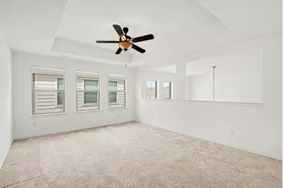 10004 Thornapple Road, Fort Worth, TX 76179 - Photo 23