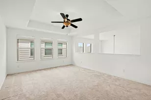 10004 Thornapple Rd, Fort Worth, TX 76179 - Photo 23