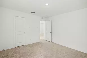 10004 Thornapple Rd, Fort Worth, TX 76179 - Photo 23