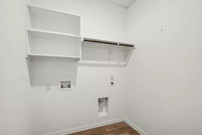 10004 Thornapple Road, Fort Worth, TX 76179 - Photo 13