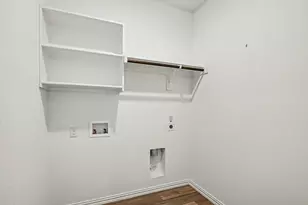 10004 Thornapple Rd, Fort Worth, TX 76179 - Photo 13