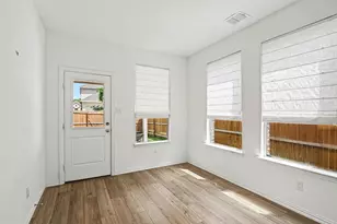 10004 Thornapple Rd, Fort Worth, TX 76179 - Photo 31