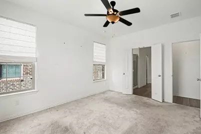 10004 Thornapple Road, Fort Worth, TX 76179 - Photo 19