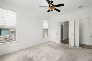 10004 Thornapple Rd, Fort Worth, TX 76179 - Photo 19