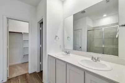 1500 Van Gogh Drive, Little Elm, TX 75068 - Photo 23