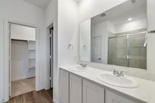 1500 Van Gogh Dr, Little Elm, TX 75068 - Photo 23