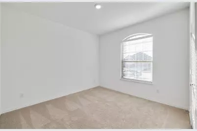 1500 Van Gogh Drive, Little Elm, TX 75068 - Photo 13