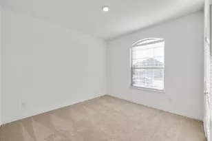 1500 Van Gogh Dr, Little Elm, TX 75068 - Photo 13