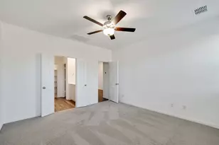 1500 Van Gogh Dr, Little Elm, TX 75068 - Photo 21