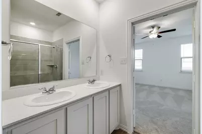 1500 Van Gogh Drive, Little Elm, TX 75068 - Photo 25