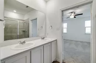 1500 Van Gogh Dr, Little Elm, TX 75068 - Photo 25