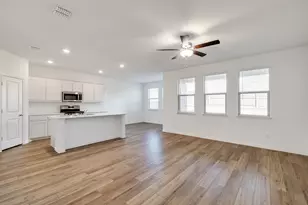 1500 Van Gogh Dr, Little Elm, TX 75068 - Photo 3