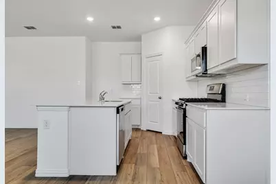 1500 Van Gogh Drive, Little Elm, TX 75068 - Photo 7