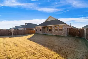 1500 Van Gogh Dr, Little Elm, TX 75068 - Photo 27