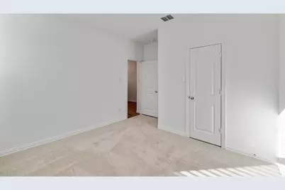 1500 Van Gogh Drive, Little Elm, TX 75068 - Photo 17