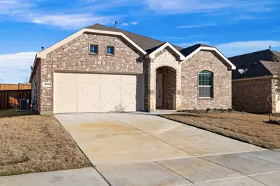 1500 Van Gogh Drive, Little Elm, TX 75068 - Photo 1