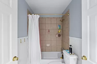 805 Imperial Lane, Corsicana, TX 75110 - Photo 23