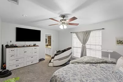 805 Imperial Lane, Corsicana, TX 75110 - Photo 19