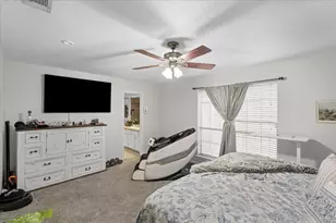 805 Imperial Ln, Corsicana, TX 75110 - Photo 19