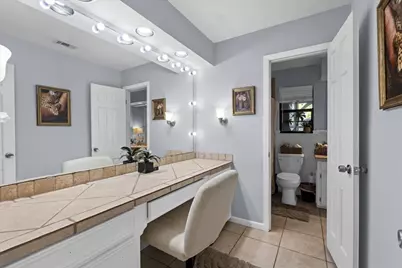 805 Imperial Lane, Corsicana, TX 75110 - Photo 15