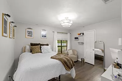 805 Imperial Lane, Corsicana, TX 75110 - Photo 25