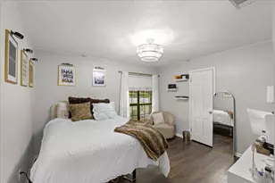 805 Imperial Ln, Corsicana, TX 75110 - Photo 25