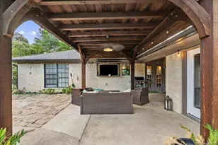 805 Imperial Ln, Corsicana, TX 75110 - Photo 29