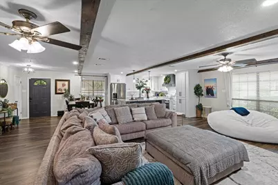 805 Imperial Lane, Corsicana, TX 75110 - Photo 7