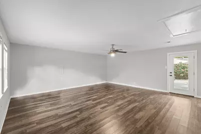 805 Imperial Lane, Corsicana, TX 75110 - Photo 13