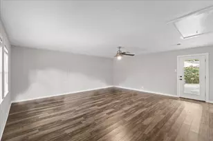 805 Imperial Ln, Corsicana, TX 75110 - Photo 13