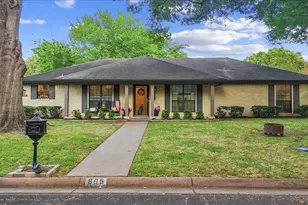 805 Imperial Ln, Corsicana, TX 75110 - Photo 35