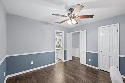 805 Imperial Lane, Corsicana, TX 75110 - Photo 21