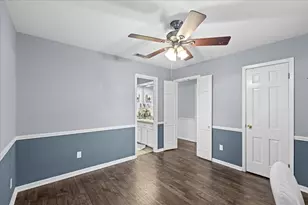 805 Imperial Ln, Corsicana, TX 75110 - Photo 21