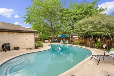 805 Imperial Lane, Corsicana, TX 75110 - Photo 33