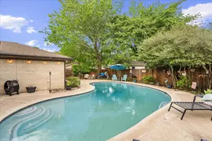 805 Imperial Ln, Corsicana, TX 75110 - Photo 33