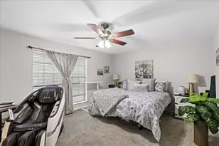 805 Imperial Ln, Corsicana, TX 75110 - Photo 17