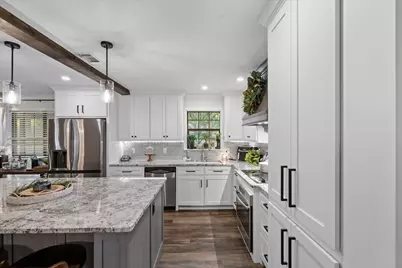 805 Imperial Lane, Corsicana, TX 75110 - Photo 5