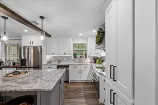 805 Imperial Ln, Corsicana, TX 75110 - Photo 5