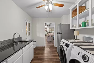 805 Imperial Lane, Corsicana, TX 75110 - Photo 11