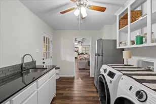 805 Imperial Ln, Corsicana, TX 75110 - Photo 11