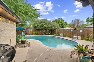 805 Imperial Ln, Corsicana, TX 75110 - Photo 31