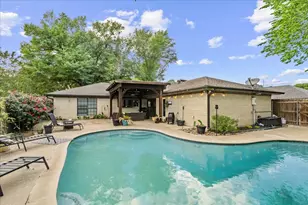 805 Imperial Ln, Corsicana, TX 75110 - Photo 3