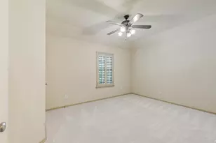 923 S Fork Dr, Allen, TX 75013 - Photo 33