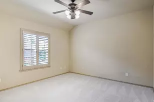923 S Fork Dr, Allen, TX 75013 - Photo 29