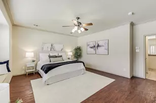 923 S Fork Dr, Allen, TX 75013 - Photo 21